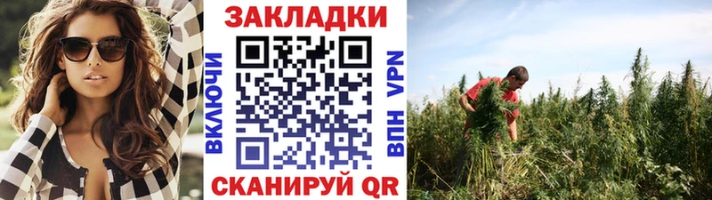 Названия наркотиков Курильск Кокаин  A PVP  Канабис  Меф мяу мяу 
